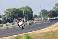 25-to-27th-july-2019;Slovakia-Ring;event-digital-images;motorbikes;no-limits;peter-wileman-photography;trackday;trackday-digital-images